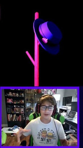 PIGGY Branched Realities Chapter 3 Leak?! (Roblox)