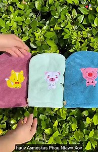 14M views · 65K reactions | Amazing household tools will change your life螺螺殺 | Home Best Accessories | Facebook