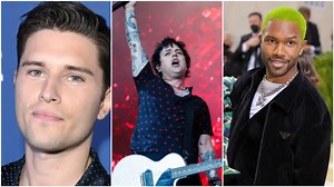 16 male celebs who you might not know are bisexual