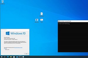 HyperDeceitThis repository contains the full source-code of the HyperDeceit project which is a library that allows you to impersonate as Hyper-V and intercept hypercalls done by the Windows kernel.https://t.co/RkS2gLCZHNDetails: https://t.co/TuYDENpiej#infosec #redteam
