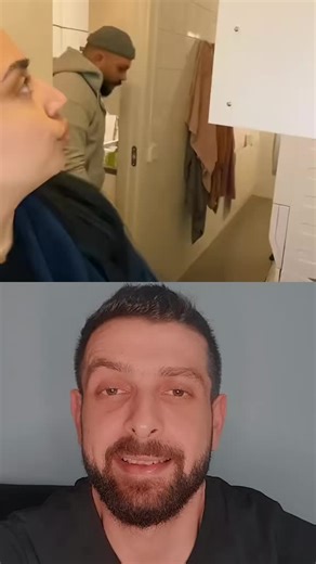 Understanding Chinese Marriage Customs