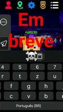 shorts em breves fazbear Entertainment de