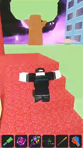 I got best secret brainrot from Sammy base #roblox #stealabrainrot