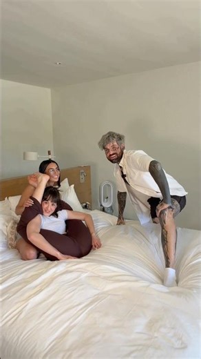 Men need more testosterone