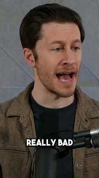 Donald Trump appears to fall asleep and slur words at event #shorts