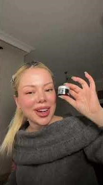 24 yetmediii bi 24 daha olsaydı dediğim bir advent calendardıııı😋🧚🏻‍♀️🧚🏻‍♀️🧚🏻‍♀️ reklam değil