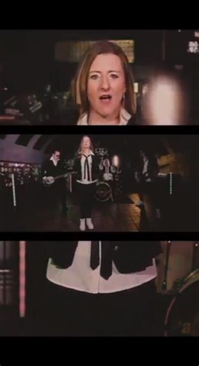 Out now! Fade to grey // Parhelyon