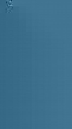 Try this BIG chest & triceps workout ⚡️ Key Exercises: 1. Barbell Bench Press 🏋️‍♂️: All-rounder for upper body strength, targets pectorals and triceps. 2. Dumbbell Incline Bench Press 🏋️: Isolates upper chest muscles while sculpting shoulders and triceps. 3. Chest Dips 🦅: Bodyweight beast for chest development and triceps enhancement. 4. Barbell Skull Crushers 💀: Shapes the 'horseshoe' of your triceps for defined arms. T5. riceps Cable Pushdowns 🎯: Laser-focus on triceps for balanced, tone