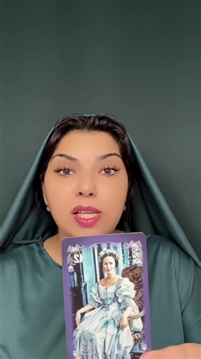 Помощь и поддержка для всех нуждающихся