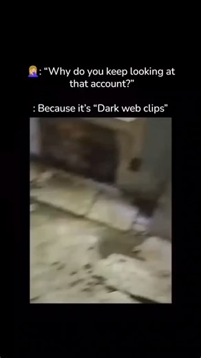 dark web clips on Instagram: "日本正在利用城市中的空气流动来发电，这种技术被称为风能通道发电系统。这种系统通常安装在立交桥下、道路两侧以及地铁入口等空气流动频繁的区域。当车辆高速经过或人群在地铁中移动时，会产生强烈的气流，这些气流被引入通道内部，推动微型风力涡轮机旋转，从而产生电能。 这些涡轮机即使在非常微弱的风速下也能高效运转。因此，无论是汽车行驶、火车经过，还是人们日常走动产生的空气流动，都可以成为持续的能源来源。单个风能通道每天产生的电量足以支持道路照明、监控设备、地铁指示牌以及各种感应系统的运作。 在东京和大阪的试点项目中，这项技术展现出良好的稳定性和节能效果。专家表示，如果将风能通道与太阳能板和储能装置结合，未来的城市交通枢纽将能实现部分能源自给，大大减少对传统电力的依赖。 这种技术将城市中原本被浪费的空气动力转化为可再生能源，为智慧城市与绿色交通的发展带来新的可能，是未来可持续能源的重要方向。 #日本 #知识 #事实#你知道吗#推荐科技创新历史技术 实验热门"