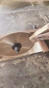 Carpenter tips and tricks #woodworking #tips #diy #carpenter #skills #carpentry DIY & Crafts USA 5-Minute Crafts Woodworking TV Viral | Jitendra Carpenter