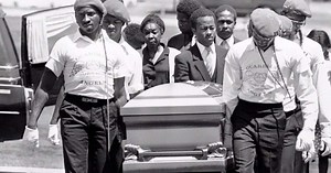 'Atlanta's Missing and Murdered: The Lost Children': Release date, plot, trailer and all you need to know about the HBO documentary