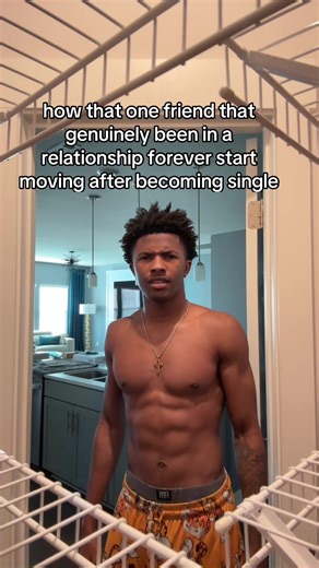 lil b (@warscript)’s video of single