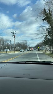 35 reactions | 1/29/2021 at 2:09PM RFC Call Type: COMMERCIAL BUILDING FIRE 600 LEONARDS LN @ CAMBRIDGE LAUNDRY CAMBRIDGE BOX:1-2 Video Credit: Luke Redmer | Rescue Fire Company Cambridge, MD | Facebook
