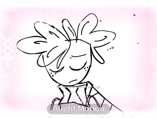 𝘊𝘩𝘦𝘦𝘳ℒ𝘦𝘢𝘥𝘦𝘳: Explore Dandy's World!