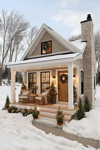 Adorable 😍🥰 | Houses Designer