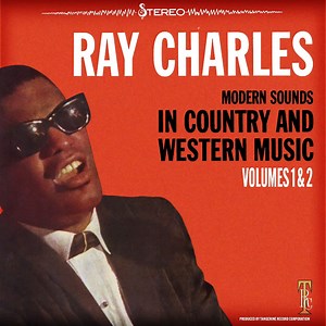20K views · 603 reactions | In 1962, Ray Charles shattered musical...
