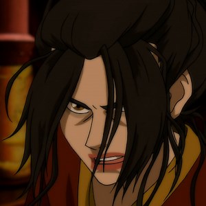 Remember this Azula moment? | Remember When