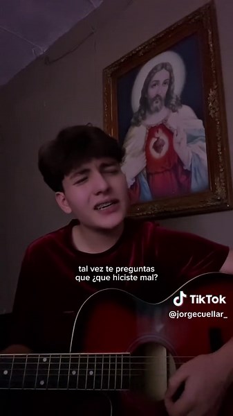 El Ideal de Jorge Cuellar: Canción y Guitarra Flamenca