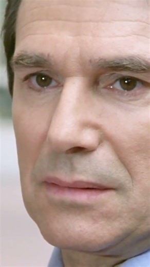 💥 Der Profi 😉 1981Jean-Paul Belmondo 🔥 Robert Hossein #krimi #kriminalfilm #1athriller #thriller1a