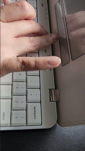 Freewrite traveler - #minikeyboard #asmrkeyboard