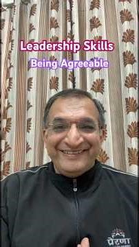 Lose the Argument, Win the Friend 🤝 | Powerful People Skill #motivation #inspiration #leadership