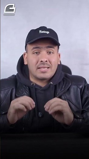 ماذا نعني بالـ API