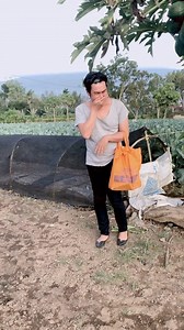 Parody olga syahputra | Dika Ogah