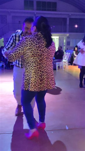 Videos de Paco TV (@paco.live42) con “Amor Cuanto Te Amo Grupo Galé - Salsa&más”