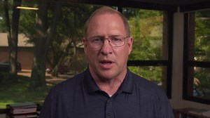 13K views · 130 reactions | Important update: Good news for Germantown water customers. Watch the full update video below. | City of Germantown, Tennessee Government | Facebook