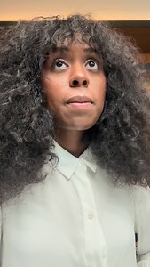 The Gift of Christmas concept explained ✨✨✨ Coming to 4 cities (so far) this holiday season Visit victoryboyd.com for info and to get your free ticket 🎟️ 🫶🏾 | Victory Boyd