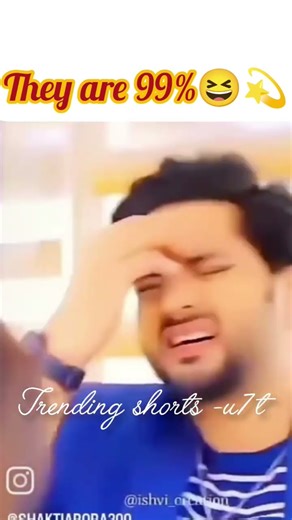 Isavi core 🎀 GHKPM 💫 edit by trending shorts -u7t 🥰