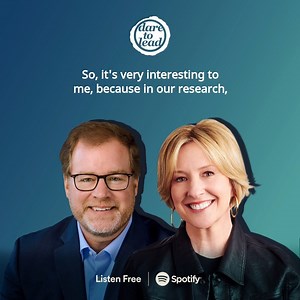 67K views · 1.4K reactions | This conversation with Kevin Oakes is a...