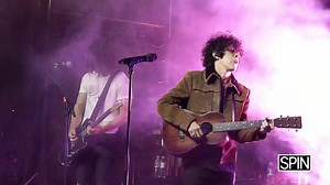 20K views · 2.2K reactions | LP - How Low Can You Go - live from Drive-In show in California. | LP Blog OfficiaI | Facebook