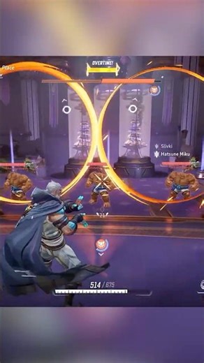 Dr Strange DOUBLE PORTAL Block Tech