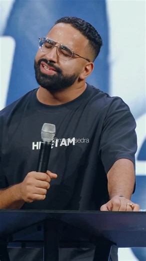 535K views · 52K reactions | Men use to go to war, now we line up to...