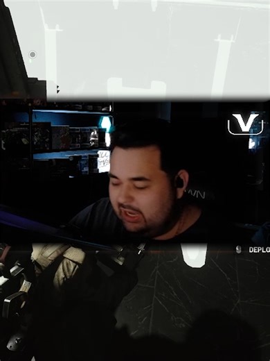 The Rat Maze in Arc Raiders Is Insane #ArcRaiders #ArcRaidersClips #GamingClips #TrustIssues #Betrayal #FYP