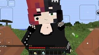 Jenny Mod Ellie Showcase All Scenes New Ellie Mod Jenny Modded Jennymod Minecraft Elliemod Jenny Modded Mp3 & Mp4 Download - clip.africa.com