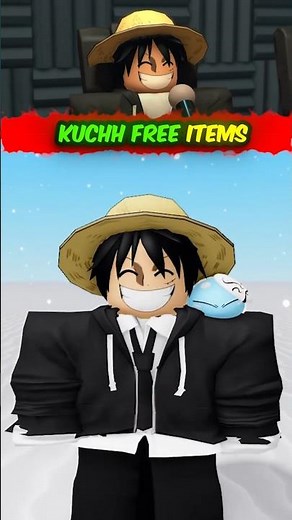 FREE Items in Roblox 😱🎁 | Get These Items Before They’re Gone!