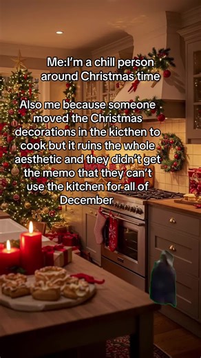 #christmas #xmas #merrychristmas #comedy #christmasdecor