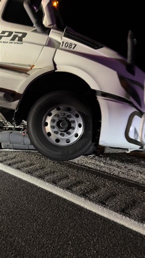 Tow Truck Company in Nevada: Heavy Equipment Recovery