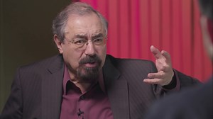 1.5K views · 36 reactions | Watch Boris Berman discuss the "soul technique" pianists must develop on top of their mechanical technique! tonebase features not only hundreds of lessons but also many insightful and thought-provoking interviews with the leading minds in classical piano. Click below to learn more! ➡️ https://tb.media/tonebasePiano | tonebase Piano | Facebook