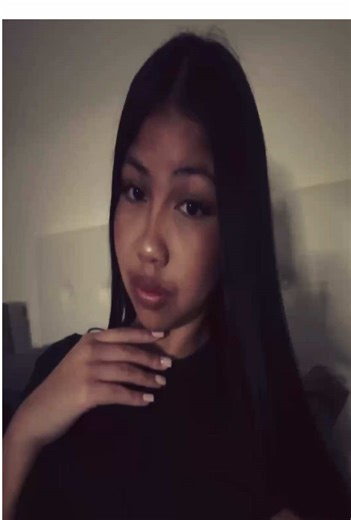 Exploring the Latest Beauty Trends on CapCut