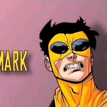 every (title card) variant [im not copying]