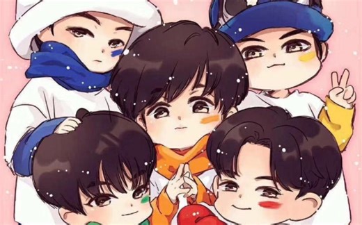 rlVerse reacts Candy by H.O.T - live performance reaction反应