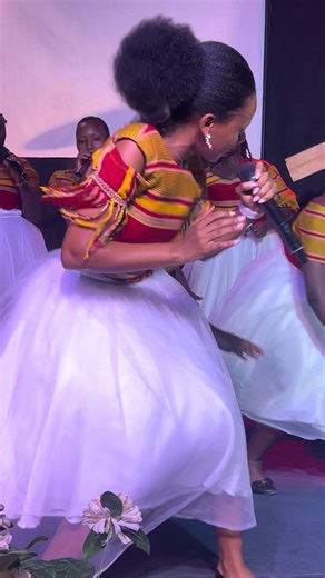 ROLEC Kayabwe (@rolec.kayabwe)’s videos with original sound - ROLEC Kayabwe