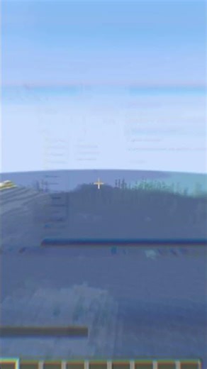 MOD de Copiar e Colar no MINECRAFT!. #shorts #minecraft #memes #mods