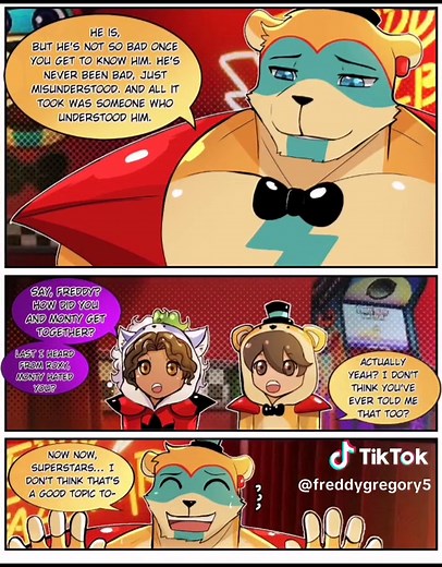 Dragon Nont บน TikTok