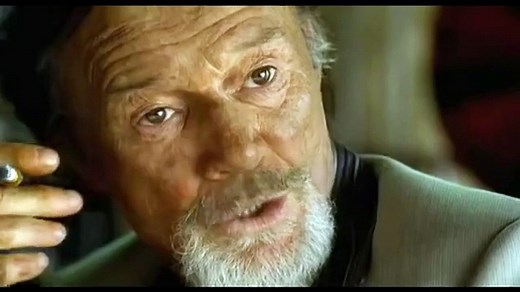 Kill Bill Vol. 2  - Theatrical Trailer