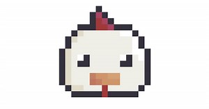 Color Pixel Art Classic 🕹️ Mainkan di CrazyGames